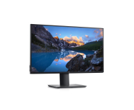 Dell U2720Q czarny HDR - 547366 - zdjęcie 2
